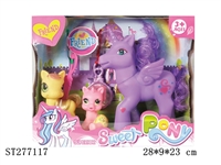 ST277117 - ANIMAL SET