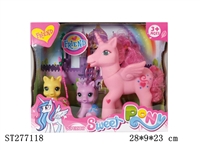 ST277118 - ANIMAL SET