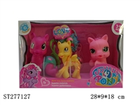 ST277127 - ANIMAL SET
