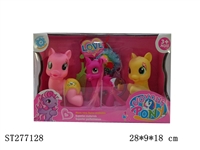 ST277128 - ANIMAL SET