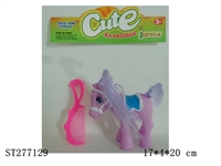 ST277129 - ANIMAL SET