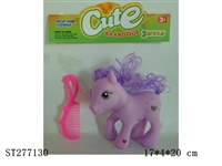 ST277130 - ANIMAL SET