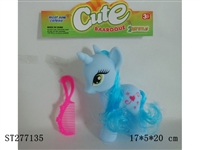 ST277135 - ANIMAL SET