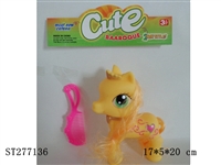 ST277136 - ANIMAL SET