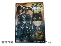 ST277151 - BATMAN 