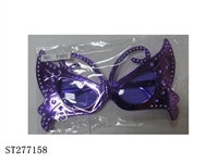 ST277158 - GLASSES