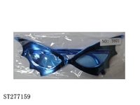 ST277159 - GLASSES