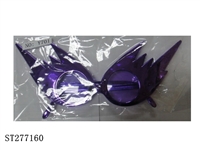 ST277160 - GLASSES