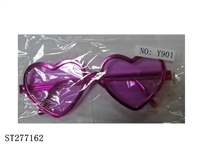 ST277162 - GLASSES