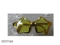 ST277163 - GLASSES
