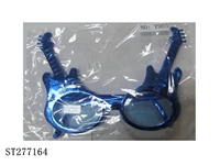 ST277164 - GLASSES