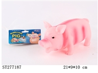 ST277187 - ANIMAL SET