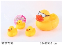 ST277192 - ANIMAL SET