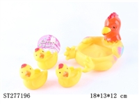 ST277196 - ANIMAL SET