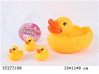 ST277198 - ANIMAL SET