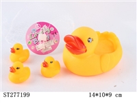ST277199 - ANIMAL SET