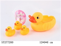 ST277200 - ANIMAL SET