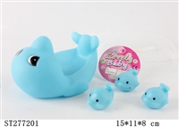 ST277201 - ANIMAL SET