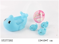 ST277202 - ANIMAL SET