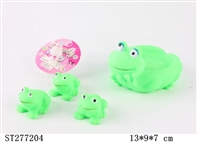 ST277204 - ANIMAL SET