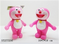 ST277230 - PORCELAIN ENAMEL TOYS