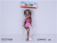 ST277939 - BARBIE