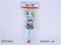 ST277941 - BARBIE