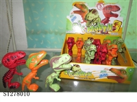 ST278010 - ANIMALS