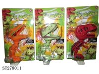 ST278011 - ANIMALS