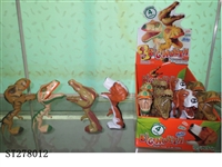 ST278012 - ANIMALS
