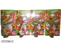 ST278013 - ANIMALS