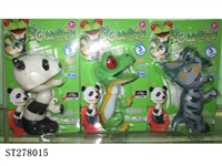ST278015 - ANIMALS