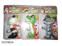 ST278016 - ANIMALS