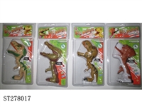 ST278017 - ANIMALS