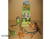 ST278035 - ANIMALS