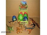 ST278036 - ANIMALS