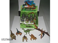 ST278039 - ANIMALS