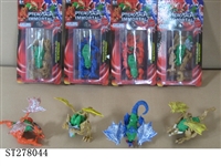 ST278044 - ANIMALS