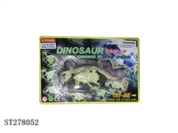ST278052 - ANIMALS