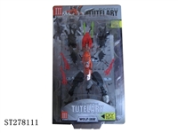 ST278111 - TRANSFOMERS