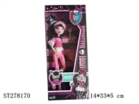 ST278170 - BEAUTY
