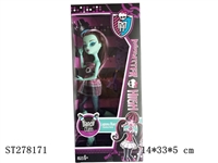 ST278171 - BEAUTY