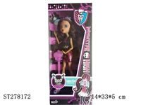 ST278172 - BEAUTY