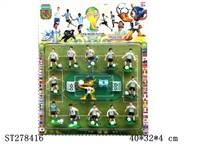 ST278416 - CARTOON  FIGURE 
