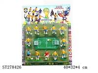 ST278426 - CARTOON  FIGURE 