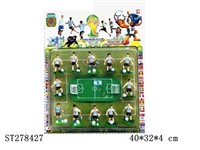 ST278427 - CARTOON  FIGURE 