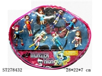 ST278432 - CARTOON  FIGURE 