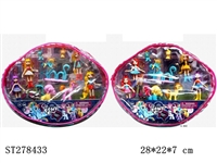 ST278433 - CARTOON  FIGURE 