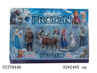 ST278446 - CARTOON  FIGURE 