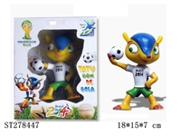 ST278447 - CARTOON  FIGURE 